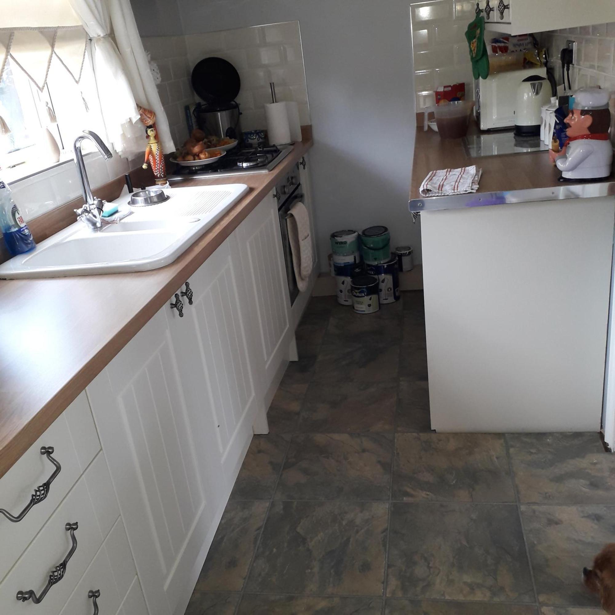 Blaney House 21 Apartment Newcastle upon Tyne Bagian luar foto